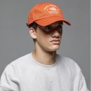 오렌지빈티지 이미지
