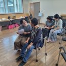 괴산군치매안심센터 충북일보