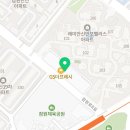 노바미술교습소