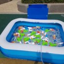 청학어린이집 이미지