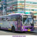 (주)뉴유니버스 이미지