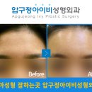 거산무역상사 이미지