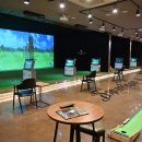 스마트골프아카데미갈매점 네이버블로그