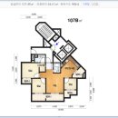 수원-0323 이미지