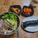 동진기사식당