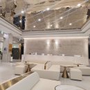 굿모닝서울안과의원 이미지