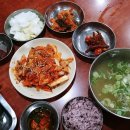 서울닭곰탕
