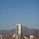 수곡1리 이미지