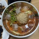 박여사네 네이버블로그