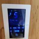 임방울대로1042번길 이미지