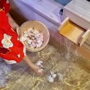 솔스테이 풀빌라&료칸 이미지