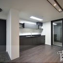 푸르내마을주공13단지 이미지