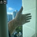 도봉로5길-3 이미지