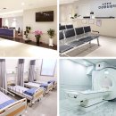 순정병원 이미지