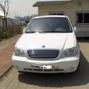 2002랜드 이미지