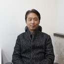 스터디셀럽 이미지