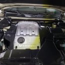 온양현대서비스 이미지