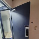 현대철물 이미지