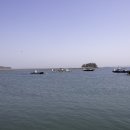 안면도일마레 이미지