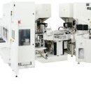 유진테크 이미지