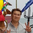 발안정육점