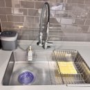 제주라움마루 이미지