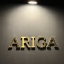 (주)메디스타트 | [양재] 스시 오마카세 디너 후기 룸예약 ‘스시 아리가 양재점’