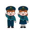 우디스테이 이미지