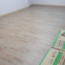 정진프라자 이미지