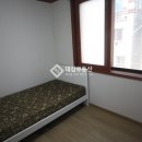 대구복현동우체국 이미지