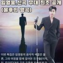 해피케어컴