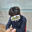 우리들생활안전(주) Daum카페