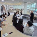 매천도서관 이미지