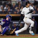 소토소토 이미지