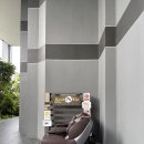 BOSS | [싱가폴] hotel boss 호텔 보스 후기 (가격/추천)