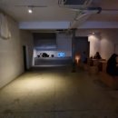 돌구이한식 이미지