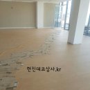 지산동 주민센터 네이버블로그