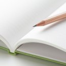 레포츠 당구클럽 이미지