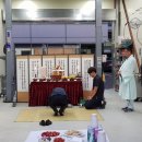 위드모터스 포항서비스 이미지