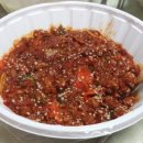 오늘은 불닭&닭발 이미지