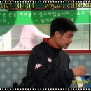 놀이터 당구장 이미지