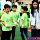 온곡초등학교 이미지