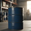 프로미월드대남카센타 | 드럼통과 악기 드럼, 영어로 어떻게 구분할까? (Drum vs Drums)