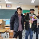 황동천 이미지