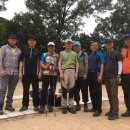 벌교중학교 이미지