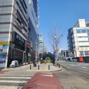 해빛공인중개사사무소 이미지