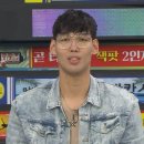 줄줄이비디오