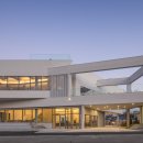 마레동물병원 | 경남 아이와 함께 가기 좋은 여행지 BEST 9, 따뜻한 추억을 만드는 하루