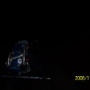 학구농장 이미지