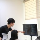 에이아이시스템컨설팅